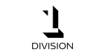 1-division-logo